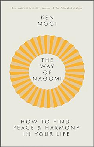 The Way of Nagomi